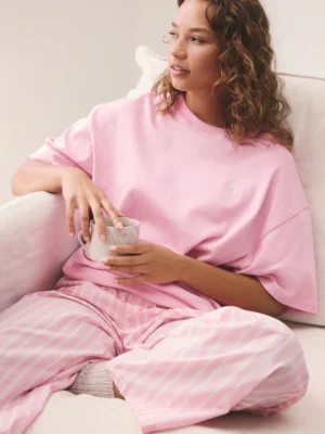 Next Pyjamas